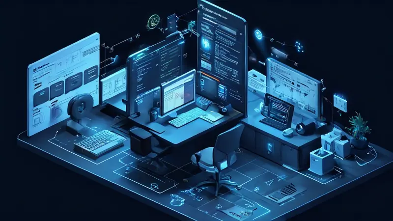 java如何取消延迟消息功能