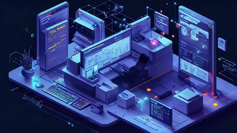 李开复人工智能前景如何