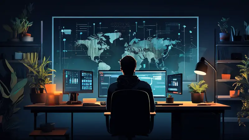 C语言如何从文件中读入数组