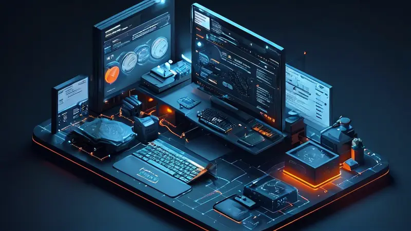 项目绩效变更怎么写