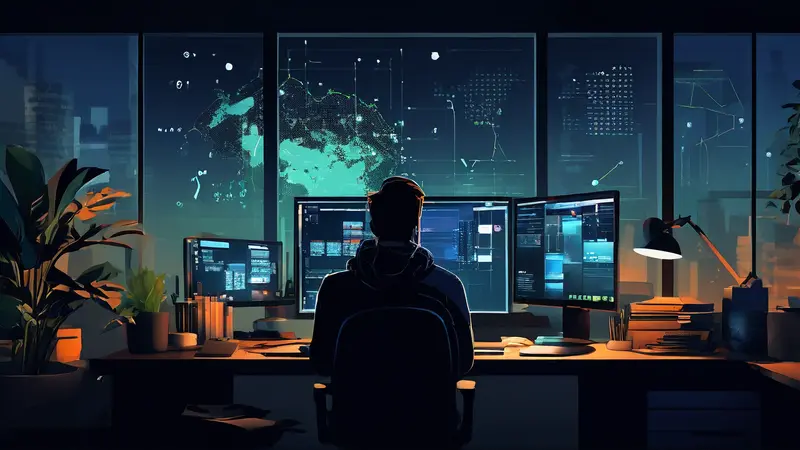 Java后端接口return如何写