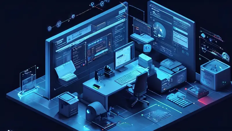 项目预算变更怎么写说明