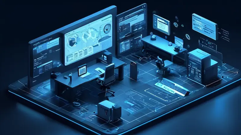 如何实现低能耗人工智能