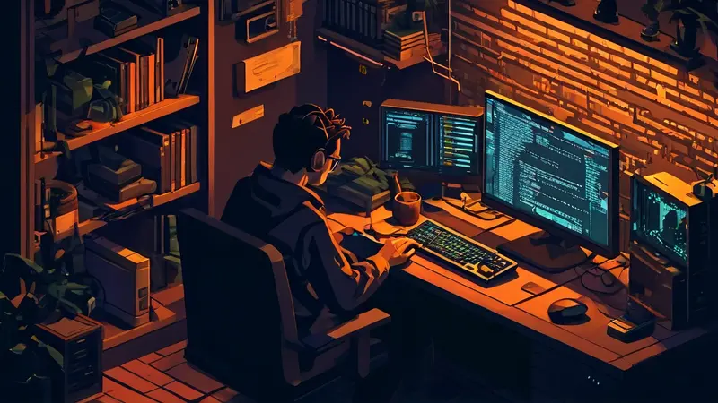 python如何配置pcl