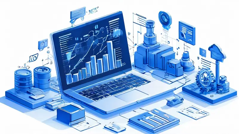 从银行跳槽怎么规划项目