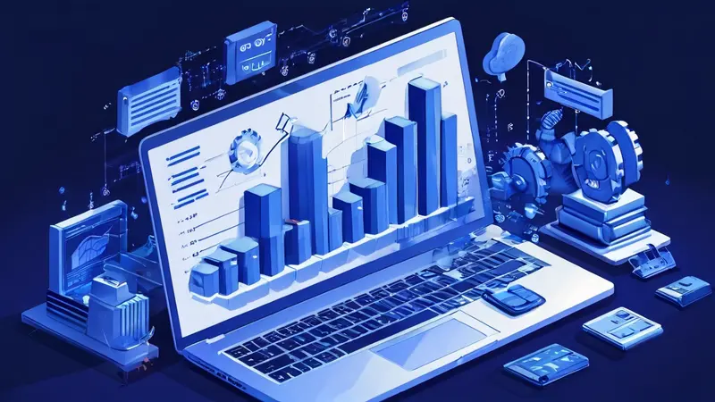 idc项目经理是什么的