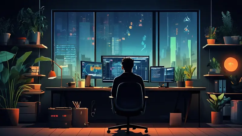 c语言中如何实现数组的值传递