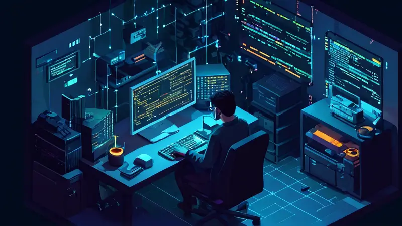 python如何运行pyqt