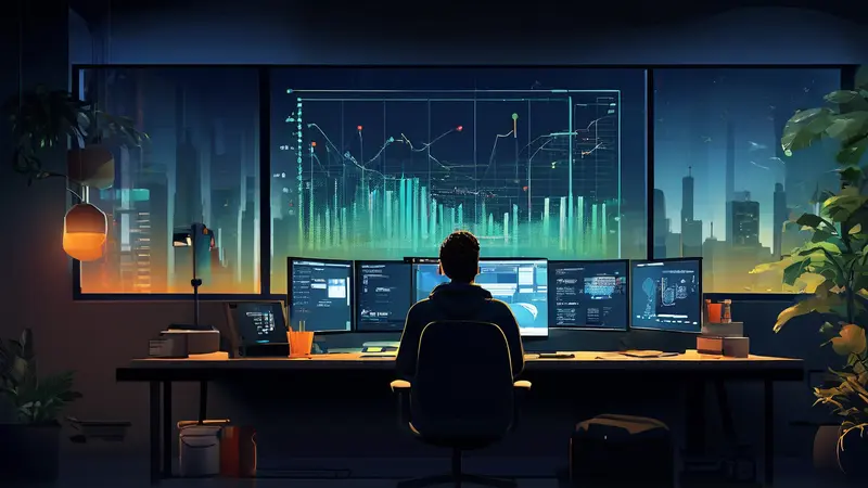 python如何去中文停用词