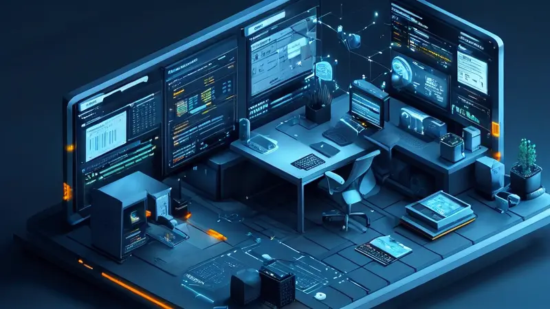 人工智能为什么可靠性高