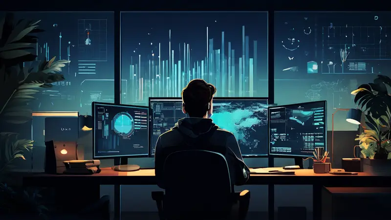 python如何注入安卓渠道号