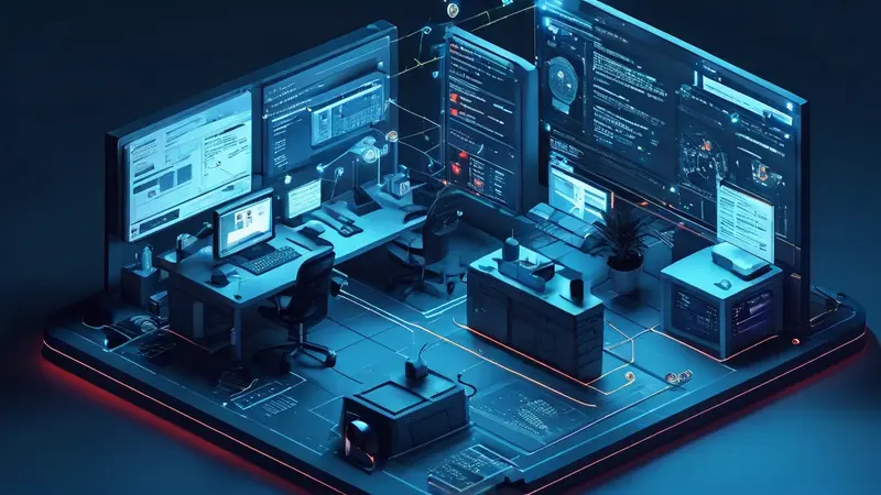 人工智能为什么不智能