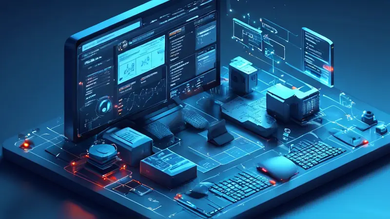 java如何输出无参数