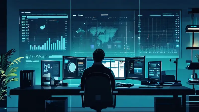 java版如何破基岩