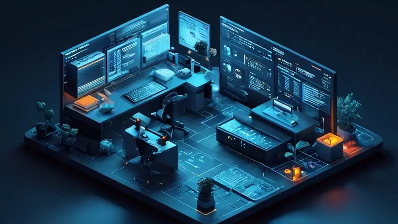 可以将人工智能分为什么