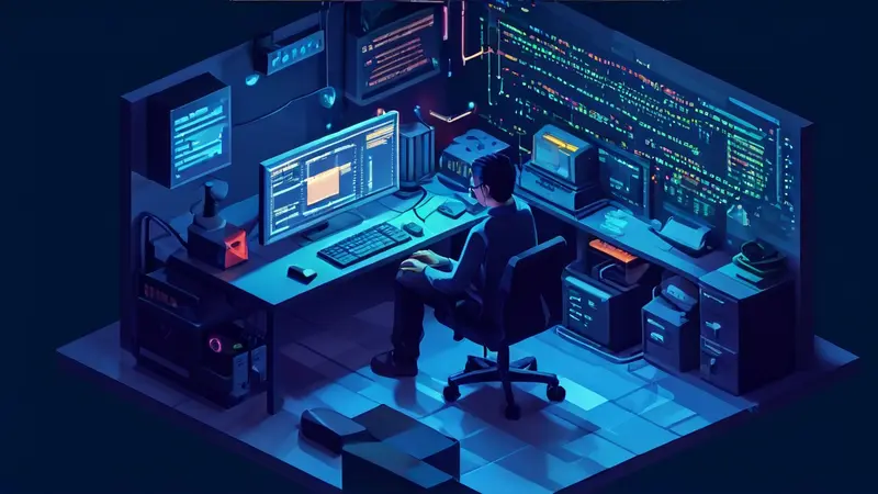 销售中如何做好安全管理