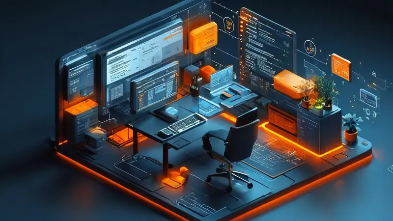 如何用java实现ca认证