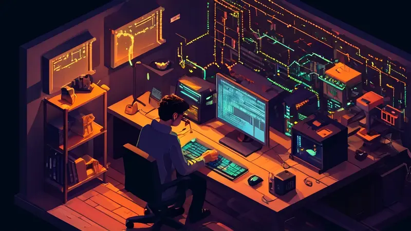 如何写项目需求分析报告