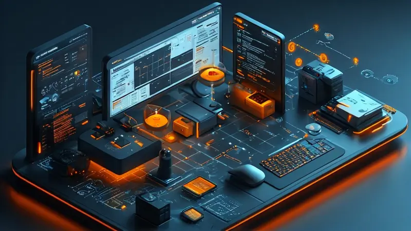 人工智能会计专业如何