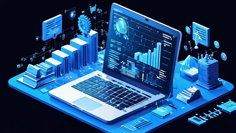 plm项目经理是什么