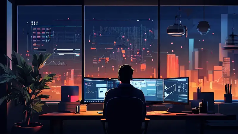 c语言如何用wsad控制方向