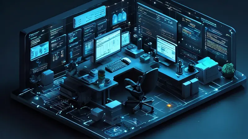 java如何调用不同文件夹的类