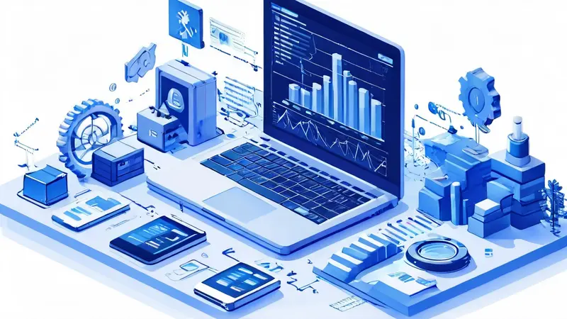 java如何接入支付宝