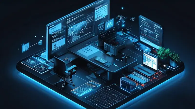 工程变更怎么弄项目编号