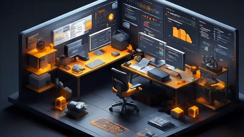 java如何调用r代码