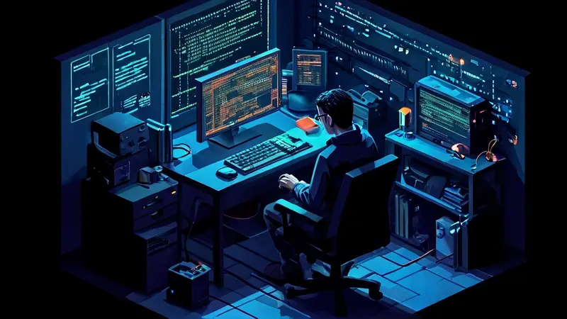 纷享销客如何添加员工到crm