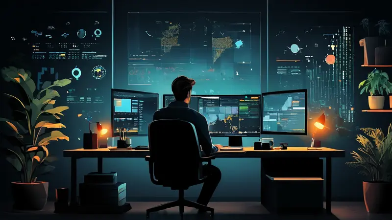 c语言中如何判断时区