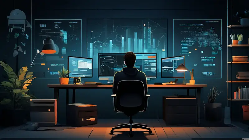 python中如何在同一个界面显示图片