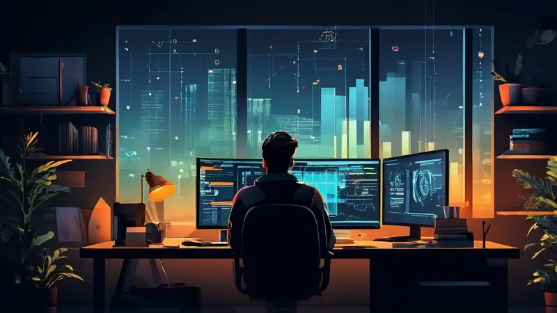 如何用java实现生成试卷功能