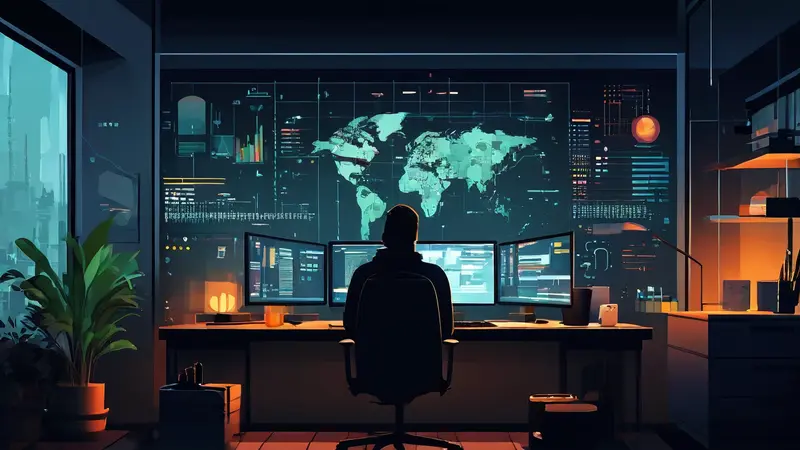 如何用python获取txt文件的行数