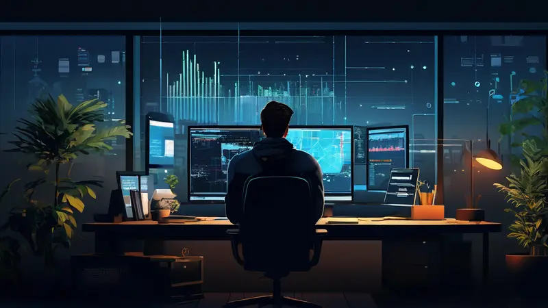 python中apply如何引用函数