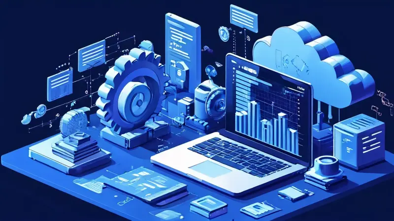 java版mc如何快速切换物品