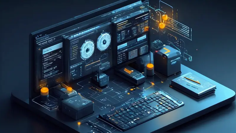 java实体类如何去掉字段值