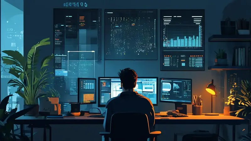 java如何快速备注