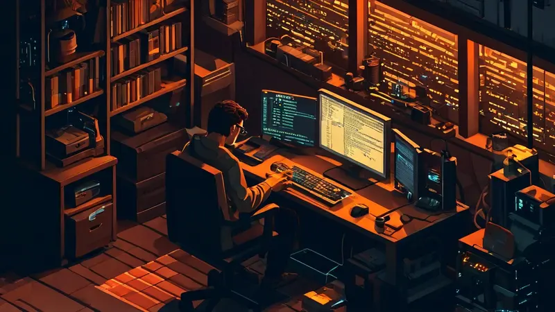 python如何求均值方差