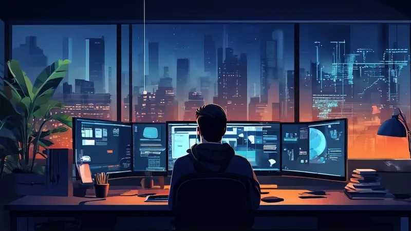 如何用c语言求鸡兔同笼问题