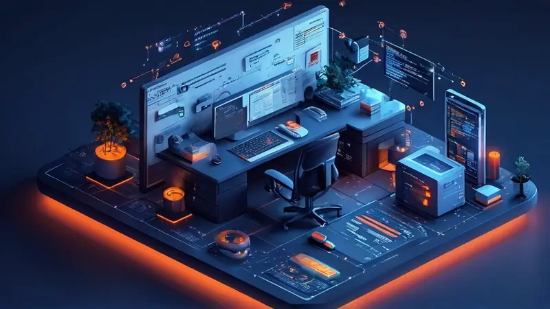 java如何通过值找键