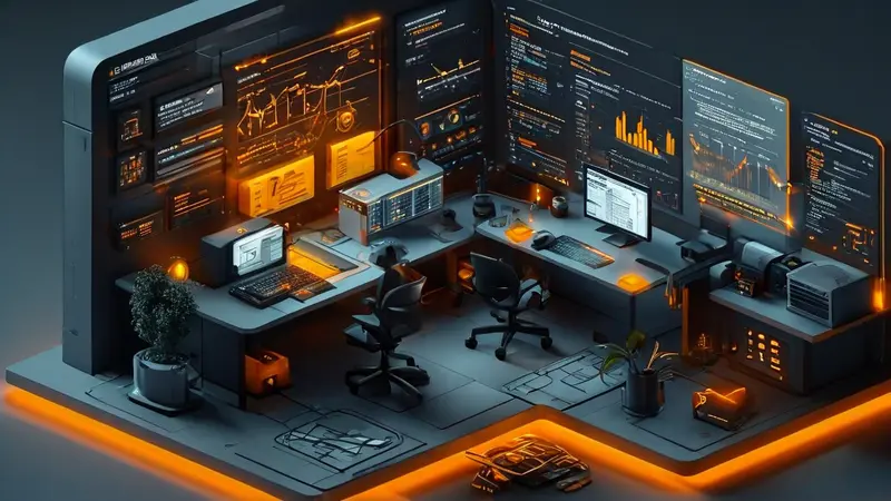 java servlet如何调试