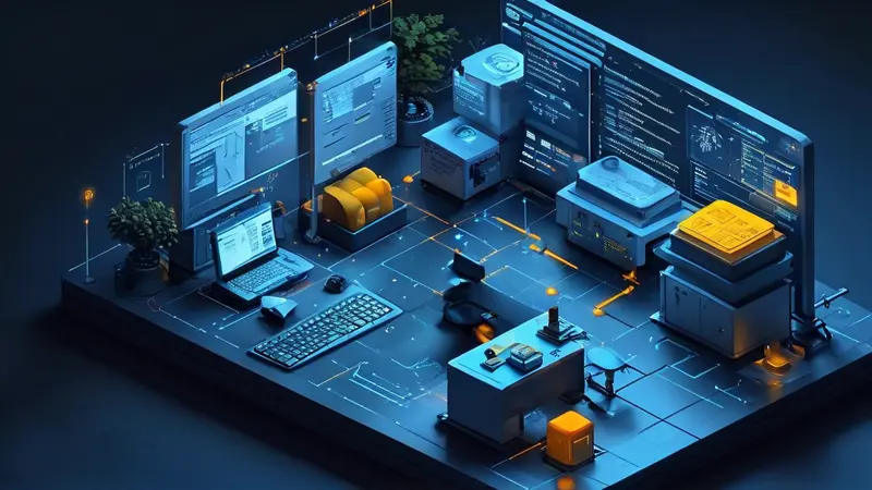 java中的Map如何转换成json