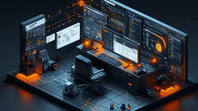 如何找java程序的登陆路径