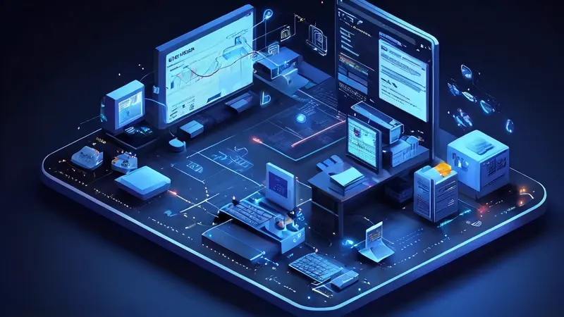 为什么叫人工智能服务