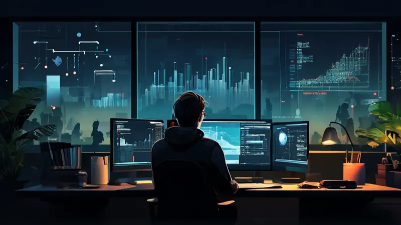 如何激活python虚拟环境