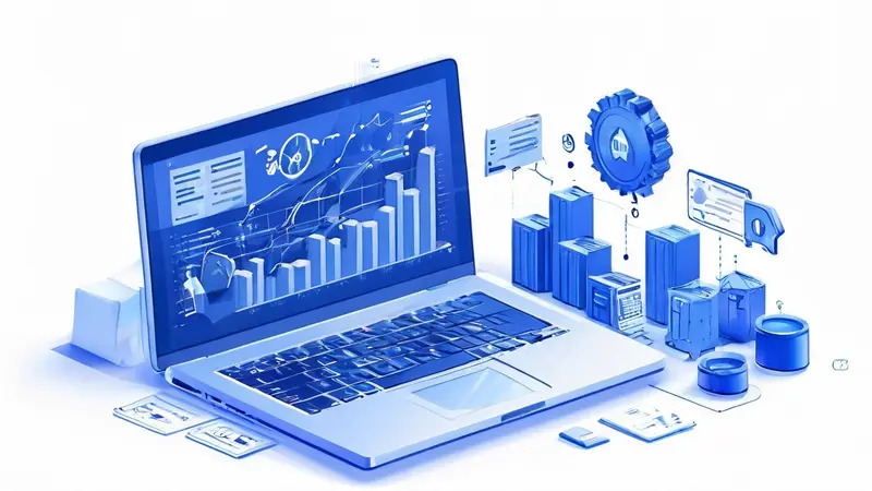 项目经理出差是做什么