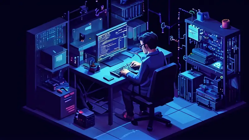 如何用python查重