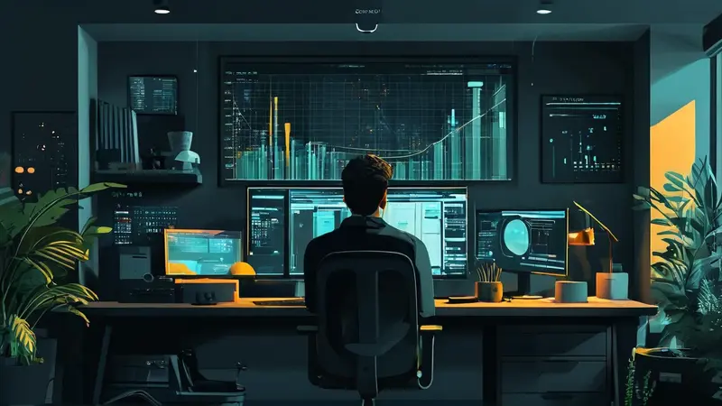 如何练习计算机二级c语言操作题