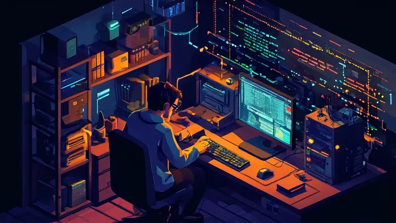 如何管理业务驱动项目